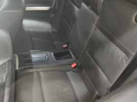 BMW 335 CARFAX* АВТОФИНАНСИРАНЕ БЕЗ ПЪРВОНАЧАЛНА ВНОСКА - 12000 лв. / 6135.50 € - 55118850 8 | Car24.bg BMW 335 CARFAX* АВТОФИНАНСИРАНЕ БЕЗ ПЪРВОНАЧАЛНА ВНОСКА - 12000 лв. / 6135.50 € - 55118850 8