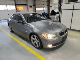 BMW 335 CARFAX* АВТОФИНАНСИРАНЕ БЕЗ ПЪРВОНАЧАЛНА ВНОСКА - 12000 лв. / 6135.50 € - 55118850 2 | Car24.bg BMW 335 CARFAX* АВТОФИНАНСИРАНЕ БЕЗ ПЪРВОНАЧАЛНА ВНОСКА - 12000 лв. / 6135.50 € - 55118850 2