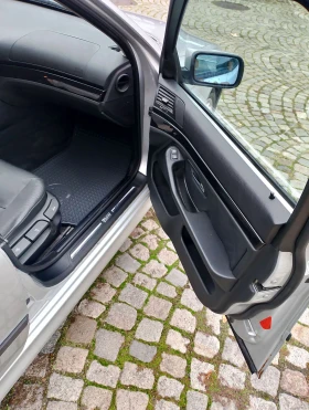 BMW 530 - 4500 лв. / 2300.81 € - 95387305 7 | Car24.bg BMW 530 - 4500 лв. / 2300.81 € - 95387305 7