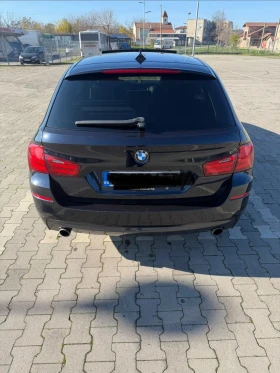 BMW 535 - 24500 лв. / 12526.65 € - 29366256 4 | Car24.bg BMW 535 - 24500 лв. / 12526.65 € - 29366256 4