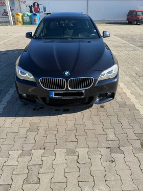 BMW 535 - 24500 лв. / 12526.65 € - 29366256 2 | Car24.bg BMW 535 - 24500 лв. / 12526.65 € - 29366256 2