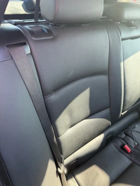 BMW 535 - 24500 лв. / 12526.65 € - 29366256 12 | Car24.bg BMW 535 - 24500 лв. / 12526.65 € - 29366256 12