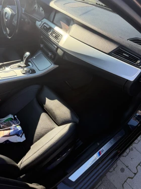 BMW 535 - 24500 лв. / 12526.65 € - 29366256 8 | Car24.bg BMW 535 - 24500 лв. / 12526.65 € - 29366256 8