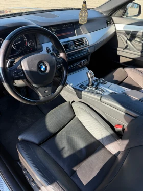 BMW 535 - 24500 лв. / 12526.65 € - 29366256 6 | Car24.bg BMW 535 - 24500 лв. / 12526.65 € - 29366256 6