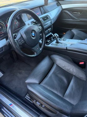 BMW 535 - 24500 лв. / 12526.65 € - 29366256 9 | Car24.bg BMW 535 - 24500 лв. / 12526.65 € - 29366256 9
