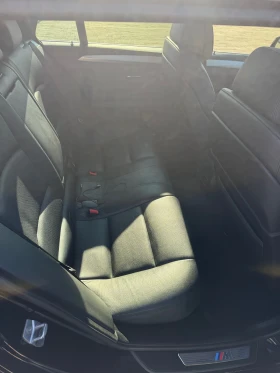 BMW 535 - 24500 лв. / 12526.65 € - 29366256 10 | Car24.bg BMW 535 - 24500 лв. / 12526.65 € - 29366256 10