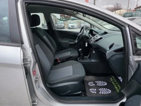 Ford Fiesta 1.25i 60K.C. / КЛИМАТИК / КАТО НОВА / - 6399 лв. / 3271.76 € - 78323049 8 | Car24.bg Ford Fiesta 1.25i 60K.C. / КЛИМАТИК / КАТО НОВА / - 6399 лв. / 3271.76 € - 78323049 8