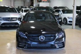 Mercedes-Benz C 43 AMG Coupe* 4MATIC* АвтоКредит* (ЦЕНА ДО БГ) - Car24.bg Mercedes-Benz C 43 AMG Coupe* 4MATIC* АвтоКредит* (ЦЕНА ДО БГ)