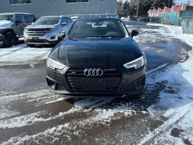 Audi S4 * Progressiv * CARFAX * ПОДГРЕВ* ДВА КЛЮЧА* ШИБИДА - 22100 € / 43223.84 лв. - 52225329 6 | Car24.bg Audi S4 * Progressiv * CARFAX * ПОДГРЕВ* ДВА КЛЮЧА* ШИБИДА - 22100 € / 43223.84 лв. - 52225329 6