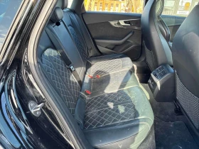 Audi S4 * Progressiv * CARFAX * ПОДГРЕВ* ДВА КЛЮЧА* ШИБИДА - 22100 € / 43223.84 лв. - 52225329 17 | Car24.bg Audi S4 * Progressiv * CARFAX * ПОДГРЕВ* ДВА КЛЮЧА* ШИБИДА - 22100 € / 43223.84 лв. - 52225329 17