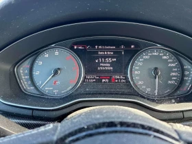 Audi S4 * Progressiv * CARFAX * ПОДГРЕВ* ДВА КЛЮЧА* ШИБИДА - 22100 € / 43223.84 лв. - 52225329 8 | Car24.bg Audi S4 * Progressiv * CARFAX * ПОДГРЕВ* ДВА КЛЮЧА* ШИБИДА - 22100 € / 43223.84 лв. - 52225329 8