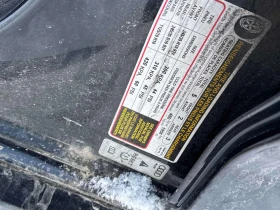 Audi S4 * Progressiv * CARFAX * ПОДГРЕВ* ДВА КЛЮЧА* ШИБИДА - 22100 € / 43223.84 лв. - 52225329 12 | Car24.bg Audi S4 * Progressiv * CARFAX * ПОДГРЕВ* ДВА КЛЮЧА* ШИБИДА - 22100 € / 43223.84 лв. - 52225329 12