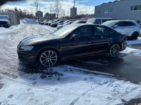 Audi S4 * Progressiv * CARFAX * ПОДГРЕВ* ДВА КЛЮЧА* ШИБИДА - 22100 € / 43223.84 лв. - 52225329 2 | Car24.bg Audi S4 * Progressiv * CARFAX * ПОДГРЕВ* ДВА КЛЮЧА* ШИБИДА - 22100 € / 43223.84 лв. - 52225329 2