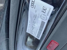 Audi S4 * Progressiv * CARFAX * ПОДГРЕВ* ДВА КЛЮЧА* ШИБИДА - 22100 € / 43223.84 лв. - 52225329 10 | Car24.bg Audi S4 * Progressiv * CARFAX * ПОДГРЕВ* ДВА КЛЮЧА* ШИБИДА - 22100 € / 43223.84 лв. - 52225329 10