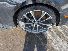 Audi S4 * Progressiv * CARFAX * ПОДГРЕВ* ДВА КЛЮЧА* ШИБИДА - 22100 € / 43223.84 лв. - 52225329 7 | Car24.bg Audi S4 * Progressiv * CARFAX * ПОДГРЕВ* ДВА КЛЮЧА* ШИБИДА - 22100 € / 43223.84 лв. - 52225329 7