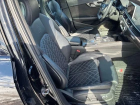 Audi S4 * Progressiv * CARFAX * ПОДГРЕВ* ДВА КЛЮЧА* ШИБИДА - 22100 € / 43223.84 лв. - 52225329 15 | Car24.bg Audi S4 * Progressiv * CARFAX * ПОДГРЕВ* ДВА КЛЮЧА* ШИБИДА - 22100 € / 43223.84 лв. - 52225329 15