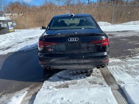 Audi S4 * Progressiv * CARFAX * ПОДГРЕВ* ДВА КЛЮЧА* ШИБИДА - 22100 € / 43223.84 лв. - 52225329 4 | Car24.bg Audi S4 * Progressiv * CARFAX * ПОДГРЕВ* ДВА КЛЮЧА* ШИБИДА - 22100 € / 43223.84 лв. - 52225329 4