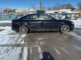 Audi S4 * Progressiv * CARFAX * ПОДГРЕВ* ДВА КЛЮЧА* ШИБИДА - 22100 € / 43223.84 лв. - 52225329 3 | Car24.bg Audi S4 * Progressiv * CARFAX * ПОДГРЕВ* ДВА КЛЮЧА* ШИБИДА - 22100 € / 43223.84 лв. - 52225329 3