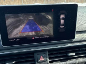 Audi S4 * Progressiv * CARFAX * ПОДГРЕВ* ДВА КЛЮЧА* ШИБИДА - 22100 € / 43223.84 лв. - 52225329 14 | Car24.bg Audi S4 * Progressiv * CARFAX * ПОДГРЕВ* ДВА КЛЮЧА* ШИБИДА - 22100 € / 43223.84 лв. - 52225329 14