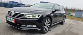 VW Passat РЕАЛНИ КИЛОМЕТРИ, ОБСЛУЖЕН - 12499 € / 24445.92 лв. - 40096201 3 | Car24.bg VW Passat РЕАЛНИ КИЛОМЕТРИ, ОБСЛУЖЕН - 12499 € / 24445.92 лв. - 40096201 3