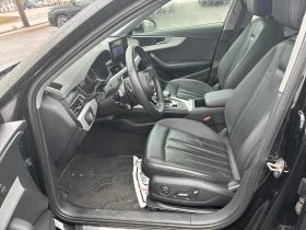 Audi A4 KOMFORT * * CARFAX * * АВТО КРЕДИТ * * - Car24.bg Audi A4 KOMFORT * * CARFAX * * АВТО КРЕДИТ * *