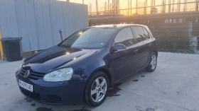 VW Golf 5 - Car24.bg VW Golf 5