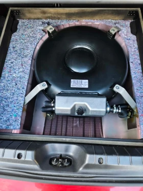 Lada Vesta - 8500 € / 16624.56 лв. - 77352912 9 | Car24.bg Lada Vesta - 8500 € / 16624.56 лв. - 77352912 9