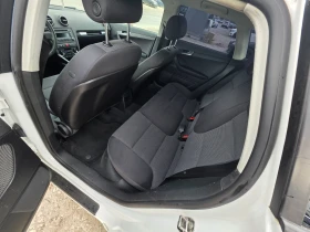 Audi A3 1.9tdi 105ps - 4000 € / 7823.32 лв. - 90063315 8 | Car24.bg Audi A3 1.9tdi 105ps - 4000 € / 7823.32 лв. - 90063315 8