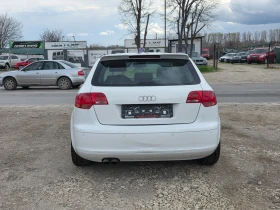 Audi A3 1.9tdi 105ps - 4000 € / 7823.32 лв. - 90063315 5 | Car24.bg Audi A3 1.9tdi 105ps - 4000 € / 7823.32 лв. - 90063315 5