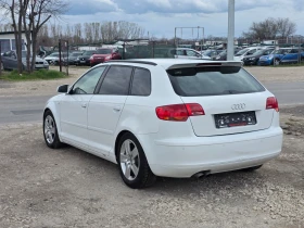 Audi A3 1.9tdi 105ps - 4000 € / 7823.32 лв. - 90063315 6 | Car24.bg Audi A3 1.9tdi 105ps - 4000 € / 7823.32 лв. - 90063315 6