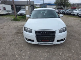 Audi A3 1.9tdi 105ps - 4000 € / 7823.32 лв. - 90063315 2 | Car24.bg Audi A3 1.9tdi 105ps - 4000 € / 7823.32 лв. - 90063315 2