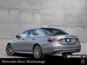 Mercedes-Benz E 350 ПАНО / ЛИЗИНГ / ЦЕНА до БГ | Auto.bg — изображение 4 Mercedes-Benz E 350 ПАНО / ЛИЗИНГ / ЦЕНА до БГ | Auto.bg — изображение 4