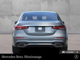 Mercedes-Benz E 350 ПАНО / ЛИЗИНГ / ЦЕНА до БГ | Auto.bg — изображение 5 Mercedes-Benz E 350 ПАНО / ЛИЗИНГ / ЦЕНА до БГ | Auto.bg — изображение 5