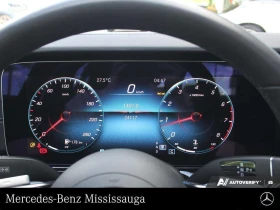 Mercedes-Benz E 350 ПАНО / ЛИЗИНГ / ЦЕНА до БГ | Auto.bg — изображение 8 Mercedes-Benz E 350 ПАНО / ЛИЗИНГ / ЦЕНА до БГ | Auto.bg — изображение 8