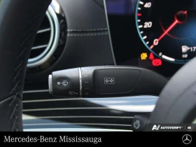 Mercedes-Benz E 350 ПАНО / ЛИЗИНГ / ЦЕНА до БГ | Auto.bg — изображение 9 Mercedes-Benz E 350 ПАНО / ЛИЗИНГ / ЦЕНА до БГ | Auto.bg — изображение 9
