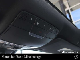 Mercedes-Benz E 350 ПАНО / ЛИЗИНГ / ЦЕНА до БГ | Auto.bg — изображение 15 Mercedes-Benz E 350 ПАНО / ЛИЗИНГ / ЦЕНА до БГ | Auto.bg — изображение 15