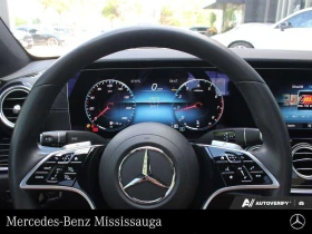 Mercedes-Benz E 350 ПАНО / ЛИЗИНГ / ЦЕНА до БГ | Auto.bg — изображение 7 Mercedes-Benz E 350 ПАНО / ЛИЗИНГ / ЦЕНА до БГ | Auto.bg — изображение 7