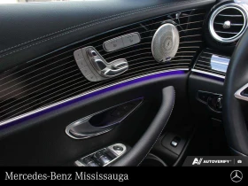 Mercedes-Benz E 350 ПАНО / ЛИЗИНГ / ЦЕНА до БГ | Auto.bg — изображение 10 Mercedes-Benz E 350 ПАНО / ЛИЗИНГ / ЦЕНА до БГ | Auto.bg — изображение 10