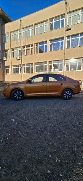 Seat Toledo undefined | Auto.bg — изображение 2 Seat Toledo undefined | Auto.bg — изображение 2