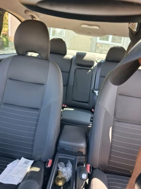 Volvo S40 undefined | Auto.bg — изображение 10 Volvo S40 undefined | Auto.bg — изображение 10