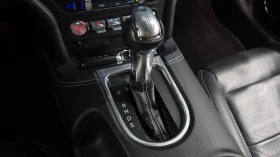 Ford Mustang ECOBOOST PREMIUM - DISTRONIC - ОБДУХ - ДИГ.ТАБЛО - 15500 € - 60785415 9 | Car24.bg Ford Mustang ECOBOOST PREMIUM - DISTRONIC - ОБДУХ - ДИГ.ТАБЛО - 15500 € - 60785415 9