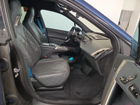 BMW iX XDRIVE50* M-pack* Dist* 360* Sky Lounge* H&K* Възд | Auto.bg — изображение 12 BMW iX XDRIVE50* M-pack* Dist* 360* Sky Lounge* H&K* Възд | Auto.bg — изображение 12