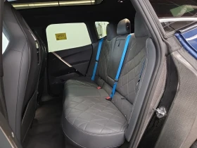 BMW iX XDRIVE50* M-pack* Dist* 360* Sky Lounge* H&K* Възд | Auto.bg — изображение 13 BMW iX XDRIVE50* M-pack* Dist* 360* Sky Lounge* H&K* Възд | Auto.bg — изображение 13