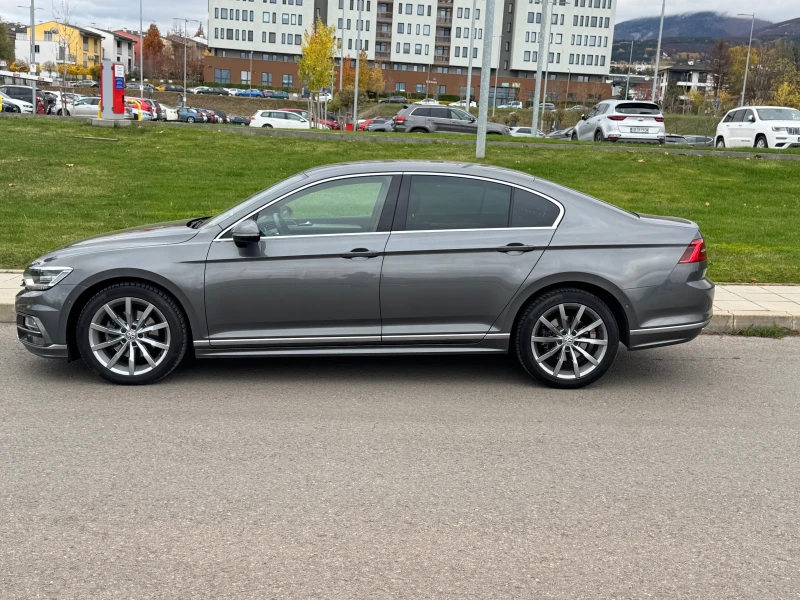 VW Passat R line - 19000 € / 37160.77 лв. - 68594838 1 | Car24.bg VW Passat R line - 19000 € / 37160.77 лв. - 68594838 1