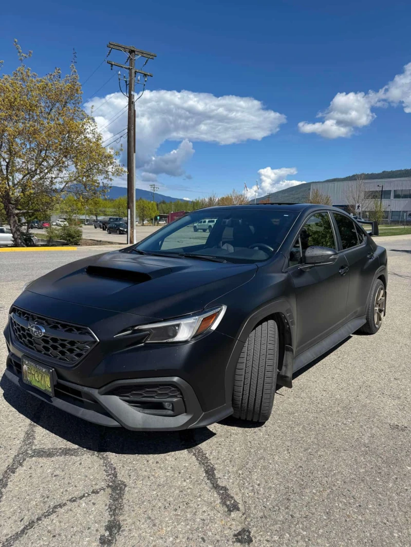 Subaru WRX * Sport tech * АВТОКРЕДИТ БЕЗ ПЪРВОНАЧАЛНА ВНОСКА* - 23600 € / 46157.59 лв. - 92118235 1 | Car24.bg Subaru WRX * Sport tech * АВТОКРЕДИТ БЕЗ ПЪРВОНАЧАЛНА ВНОСКА* - 23600 € / 46157.59 лв. - 92118235 1