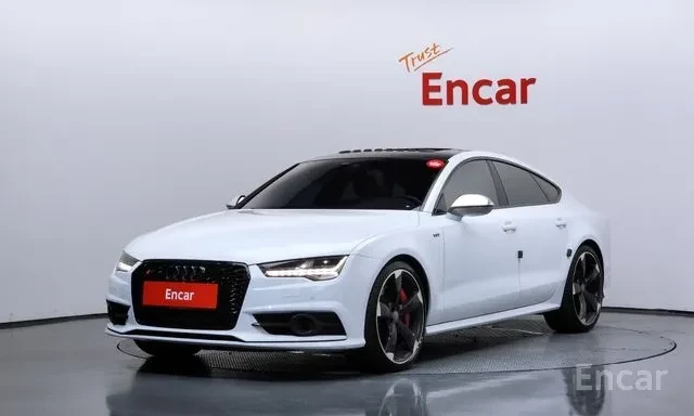 Audi A7 BITDI * ОБДУХ * HEAD UP * ПАНОРАМА * | Auto.bg — изображение 1 Audi A7 BITDI * ОБДУХ * HEAD UP * ПАНОРАМА * | Auto.bg — изображение 1