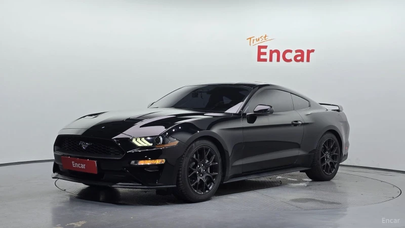 Ford Mustang ECOBOOST PREMIUM - DISTRONIC - ОБДУХ - ДИГ.ТАБЛО - 15500 € - 60785415 1 | Car24.bg Ford Mustang ECOBOOST PREMIUM - DISTRONIC - ОБДУХ - ДИГ.ТАБЛО - 15500 € - 60785415 1