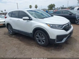 Honda Cr-v 1.5L I-4 DI, DOHC, VVT, TURBO, 190HP Front Wheel D 1 - Car24.bg Honda Cr-v 1.5L I-4 DI, DOHC, VVT, TURBO, 190HP Front Wheel D 1