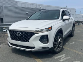 Hyundai Santa fe CARFAX АВТО-КРЕДИТ(ЦЕНА ДО БГ) - Car24.bg Hyundai Santa fe CARFAX АВТО-КРЕДИТ(ЦЕНА ДО БГ)