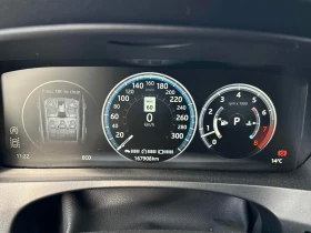 Jaguar F-PACE S CARFAX АВТО КРЕДИТ - 28500 лв. / 14571.82 € - 90839735 8 | Car24.bg Jaguar F-PACE S CARFAX АВТО КРЕДИТ - 28500 лв. / 14571.82 € - 90839735 8